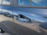 Thumbnail of 2022 Gravity Gray Kia Soul