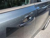 Thumbnail of 2022 Gravity Gray Kia Soul