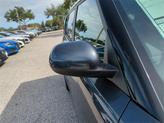 Thumbnail of 2022 Gravity Gray Kia Soul