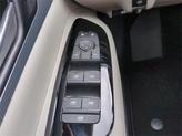Thumbnail of 2025 Super Black Nissan Murano