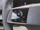 Thumbnail of 2025 Super Black Nissan Murano