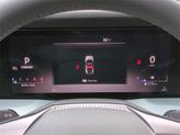 Thumbnail of 2025 Super Black Nissan Murano