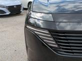 Thumbnail of 2025 Super Black Nissan Murano