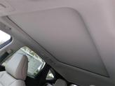 Thumbnail of 2025 Super Black Nissan Murano