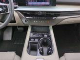Thumbnail of 2025 Super Black Nissan Murano
