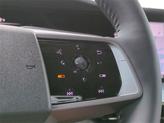 Thumbnail of 2025 Super Black Nissan Murano