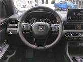 Thumbnail of 2023 Platinum White Pearl Honda Pilot