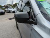 Thumbnail of 2023 Platinum White Pearl Honda Pilot