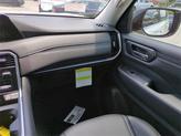 Thumbnail of 2025 Aspen White Tricoat Nissan Armada
