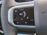 Thumbnail of 2025 Aspen White Tricoat Nissan Armada