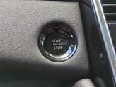 Thumbnail of 2025 Aspen White Tricoat Nissan Armada
