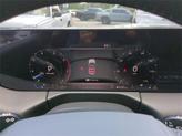 Thumbnail of 2025 Aspen White Tricoat Nissan Armada