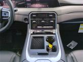 Thumbnail of 2025 Aspen White Tricoat Nissan Armada