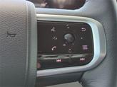 Thumbnail of 2025 Aspen White Tricoat Nissan Armada