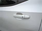 Thumbnail of 2020 White Frost Tricoat GMC Terrain