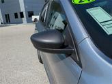 Thumbnail of 2024 Iconic Silver Metallic Ford Escape