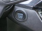 Thumbnail of 2024 Iconic Silver Metallic Ford Escape