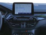Thumbnail of 2024 Iconic Silver Metallic Ford Escape