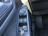 Thumbnail of 2024 Iconic Silver Metallic Ford Escape