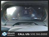 Thumbnail of 2025 Baltic Gray Metallic Clearcoat Jeep Grand Cherokee