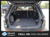 Thumbnail of 2025 Diamond Black Crystal Pearlcoat Jeep Grand Cherokee