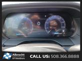 Thumbnail of 2025 Diamond Black Crystal Pearlcoat Jeep Grand Cherokee