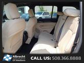 Thumbnail of 2025 Diamond Black Crystal Pearlcoat Jeep Grand Cherokee