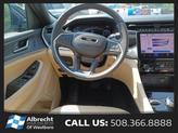 Thumbnail of 2025 Diamond Black Crystal Pearlcoat Jeep Grand Cherokee