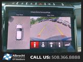 Thumbnail of 2025 Diamond Black Crystal Pearlcoat Jeep Grand Cherokee