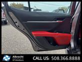 Thumbnail of 2019 Predawn Gray Mica Toyota Camry