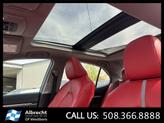 Thumbnail of 2019 Predawn Gray Mica Toyota Camry