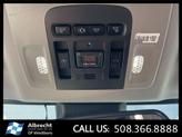 Thumbnail of 2019 Predawn Gray Mica Toyota Camry