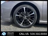 Thumbnail of 2019 Predawn Gray Mica Toyota Camry