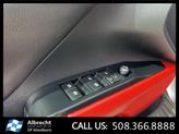 Thumbnail of 2019 Predawn Gray Mica Toyota Camry