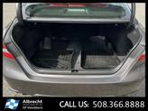 Thumbnail of 2019 Predawn Gray Mica Toyota Camry