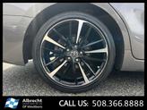 Thumbnail of 2019 Predawn Gray Mica Toyota Camry