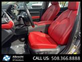 Thumbnail of 2019 Predawn Gray Mica Toyota Camry