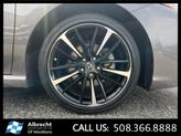 Thumbnail of 2019 Predawn Gray Mica Toyota Camry