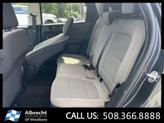 Thumbnail of 2022 STONE BLUE METALLIC Ford Escape