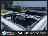 Thumbnail of 2021 Bright White Clearcoat Jeep Wrangler