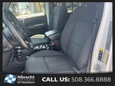 Thumbnail of 2021 Bright White Clearcoat Jeep Wrangler