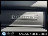 Thumbnail of 2023 Bright White Clearcoat RAM 1500