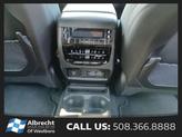 Thumbnail of 2025 Diamond Black Crystal Pearlcoat Jeep Grand Cherokee L