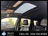 Thumbnail of 2021 Granite Crystal Metallic Clearcoat Jeep Grand Cherokee