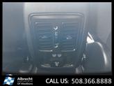 Thumbnail of 2021 Granite Crystal Metallic Clearcoat Jeep Grand Cherokee