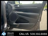 Thumbnail of 2021 Granite Crystal Metallic Clearcoat Jeep Grand Cherokee
