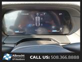 Thumbnail of 2025 Bright White Clearcoat Jeep Grand Cherokee