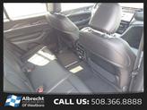 Thumbnail of 2025 Bright White Clearcoat Jeep Grand Cherokee