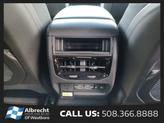 Thumbnail of 2025 Bright White Clearcoat Jeep Grand Cherokee