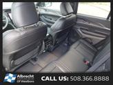Thumbnail of 2025 Bright White Clearcoat Jeep Grand Cherokee